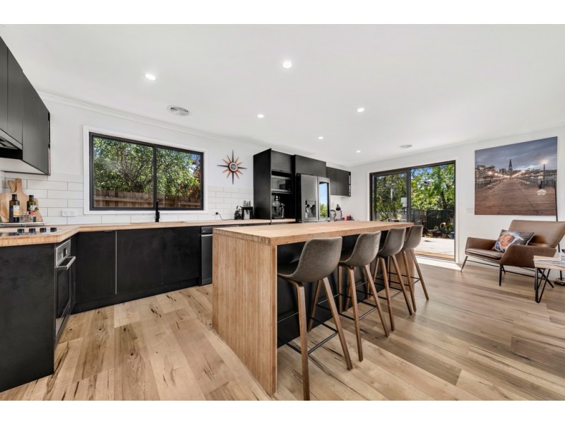 168 Newman-Morris Circuit, Oxley ACT 2903