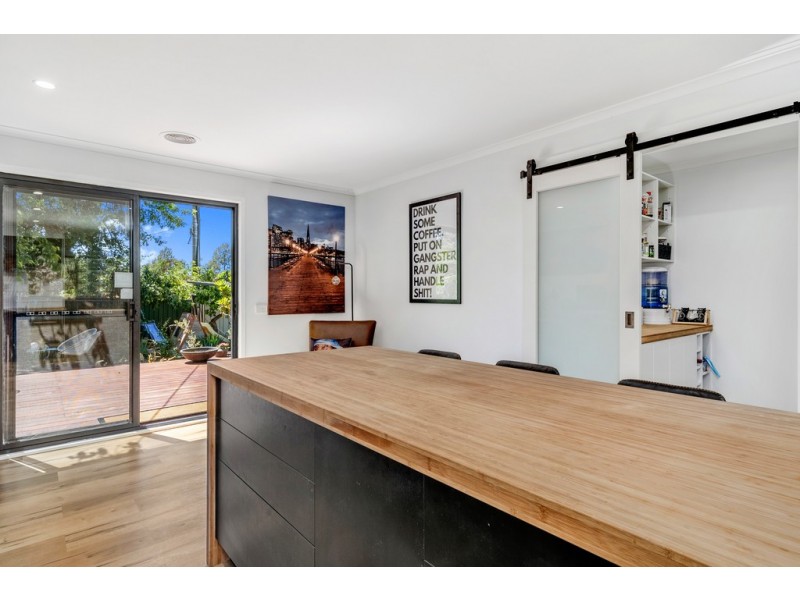 168 Newman-Morris Circuit, Oxley ACT 2903