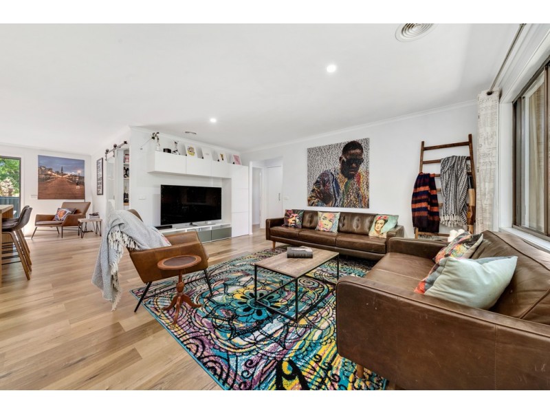 168 Newman-Morris Circuit, Oxley ACT 2903