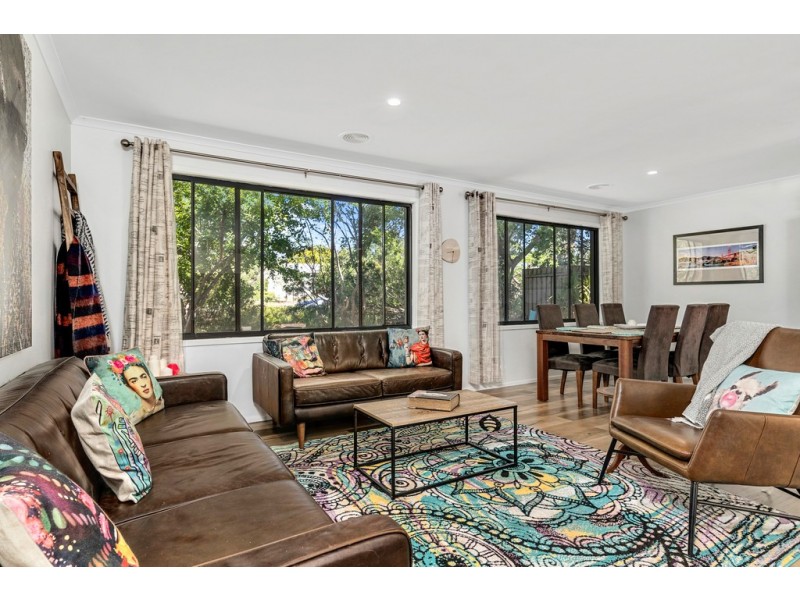 168 Newman-Morris Circuit, Oxley ACT 2903