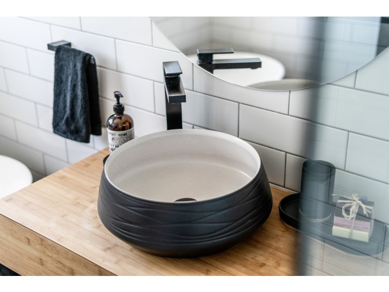 168 Newman-Morris Circuit, Oxley ACT 2903