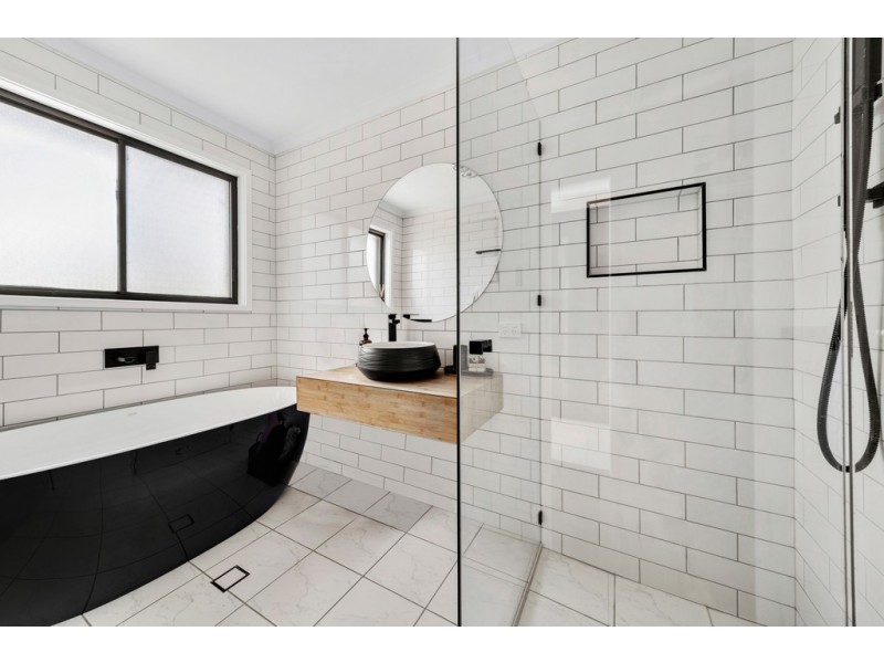 168 Newman-Morris Circuit, Oxley ACT 2903