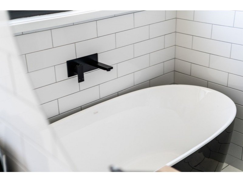 168 Newman-Morris Circuit, Oxley ACT 2903