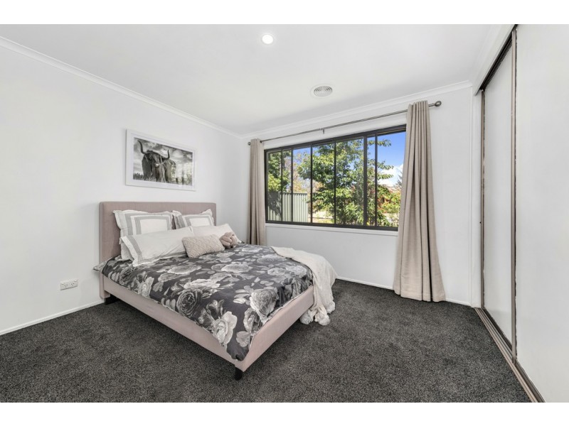 168 Newman-Morris Circuit, Oxley ACT 2903