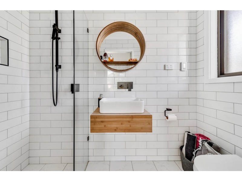 168 Newman-Morris Circuit, Oxley ACT 2903