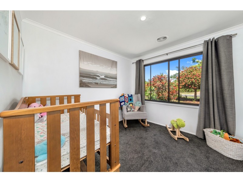 168 Newman-Morris Circuit, Oxley ACT 2903