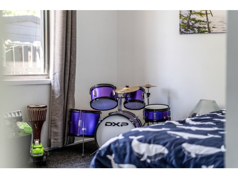 168 Newman-Morris Circuit, Oxley ACT 2903