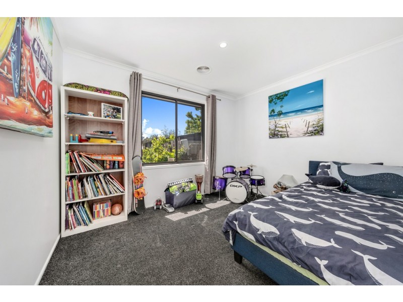 168 Newman-Morris Circuit, Oxley ACT 2903