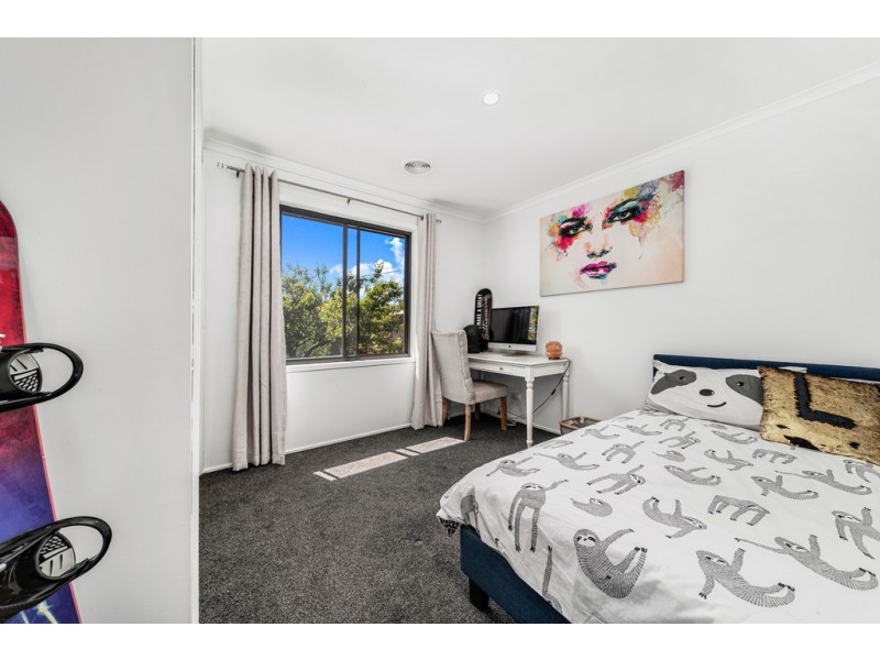 168 Newman-Morris Circuit, Oxley ACT 2903