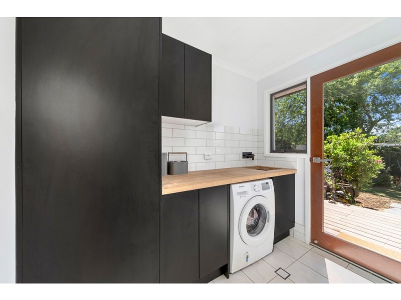 168 Newman-Morris Circuit, Oxley ACT 2903