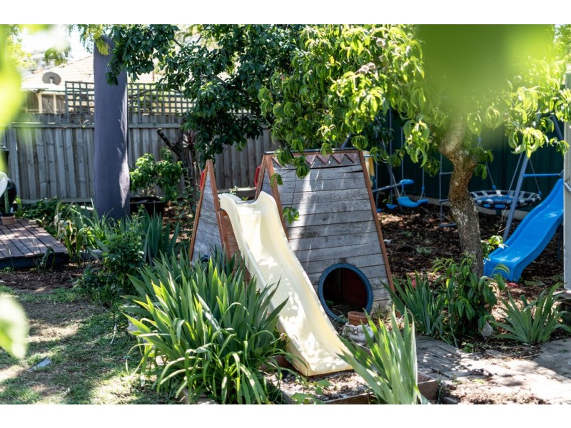 168 Newman-Morris Circuit, Oxley ACT 2903