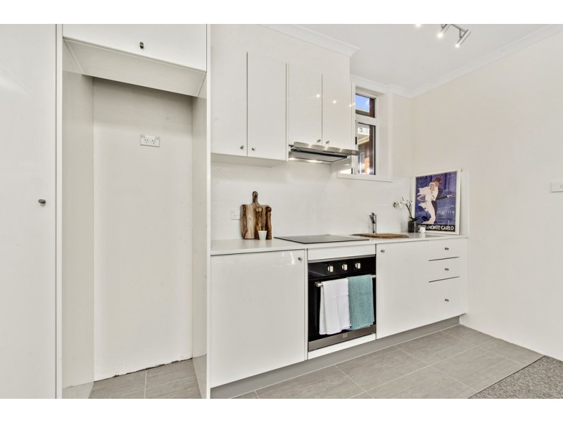 38/24 Moore Street, Turner ACT 2612