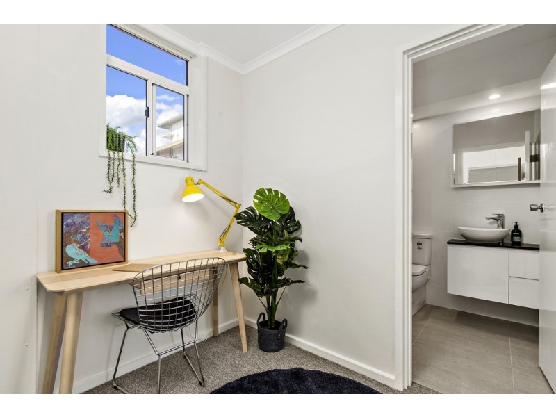 38/24 Moore Street, Turner ACT 2612