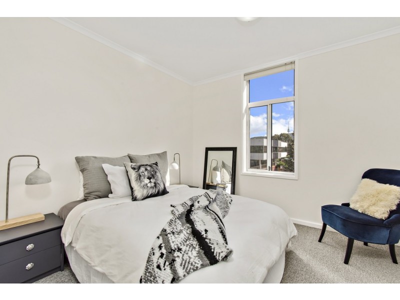 38/24 Moore Street, Turner ACT 2612