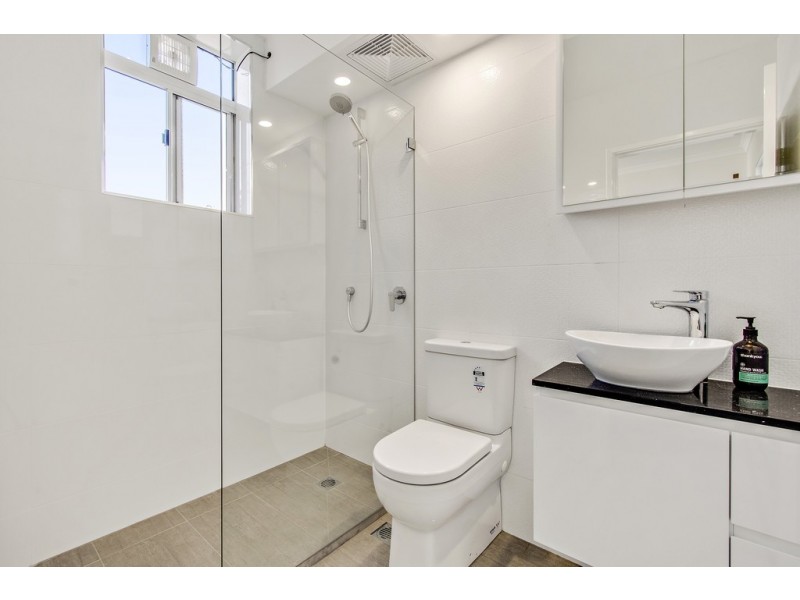 38/24 Moore Street, Turner ACT 2612