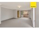1/99 Totterdell Street, Belconnen ACT 2617