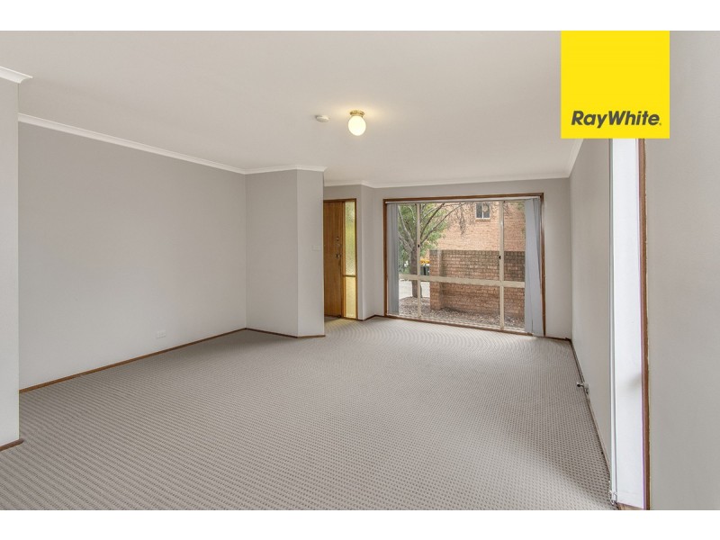 1/99 Totterdell Street, Belconnen ACT 2617