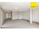 1/99 Totterdell Street, Belconnen ACT 2617