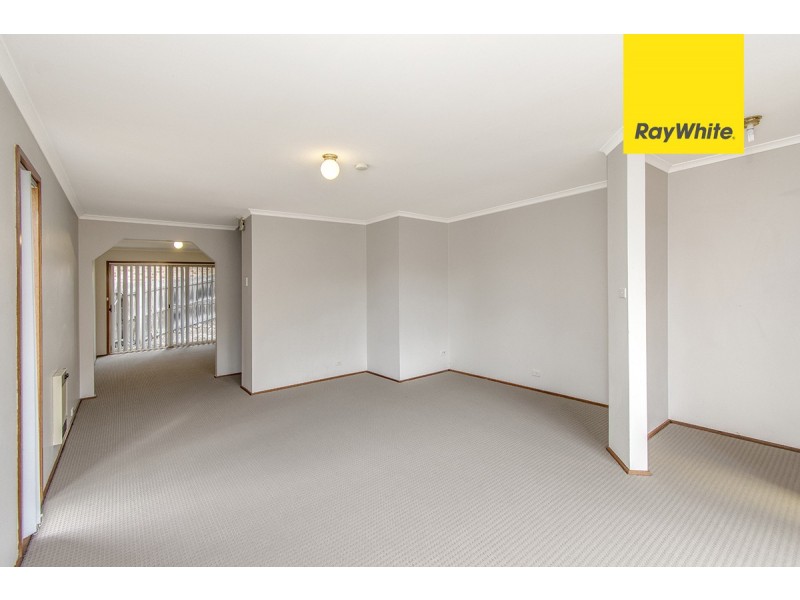 1/99 Totterdell Street, Belconnen ACT 2617