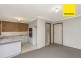 1/99 Totterdell Street, Belconnen ACT 2617