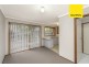 1/99 Totterdell Street, Belconnen ACT 2617