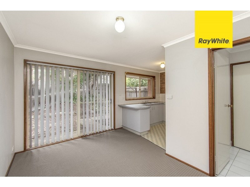 1/99 Totterdell Street, Belconnen ACT 2617