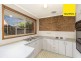 1/99 Totterdell Street, Belconnen ACT 2617