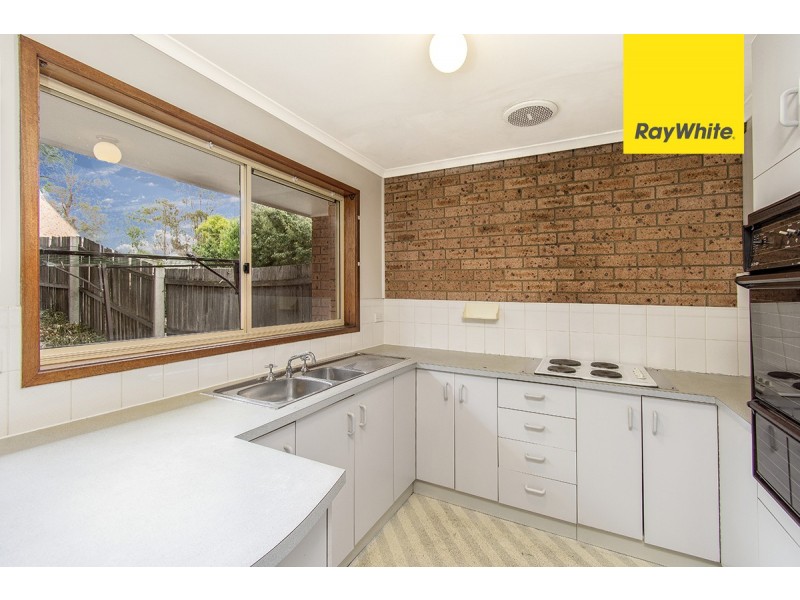 1/99 Totterdell Street, Belconnen ACT 2617