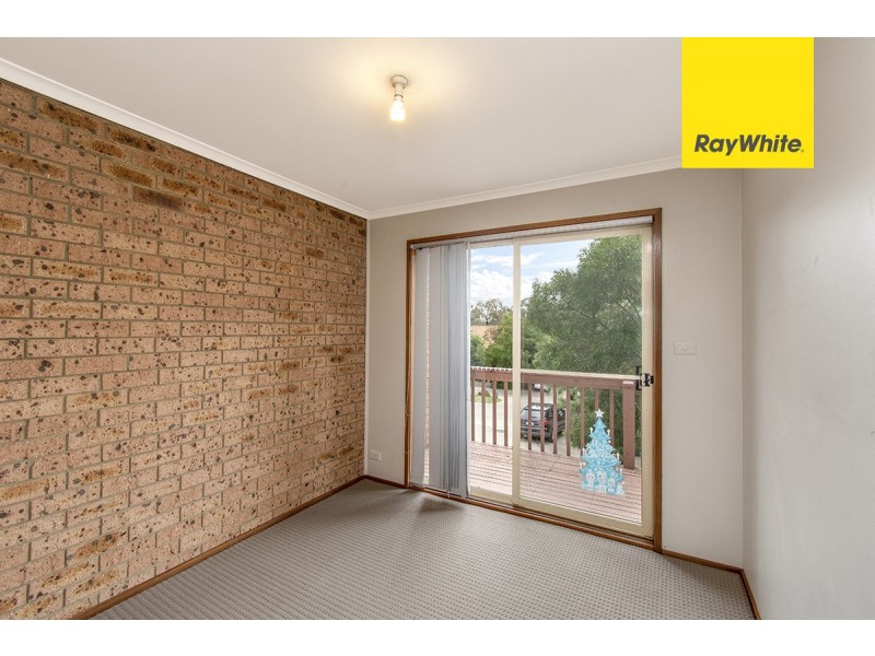 1/99 Totterdell Street, Belconnen ACT 2617