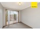 1/99 Totterdell Street, Belconnen ACT 2617