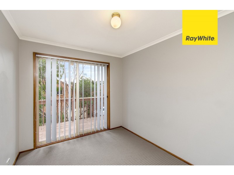 1/99 Totterdell Street, Belconnen ACT 2617