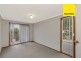1/99 Totterdell Street, Belconnen ACT 2617