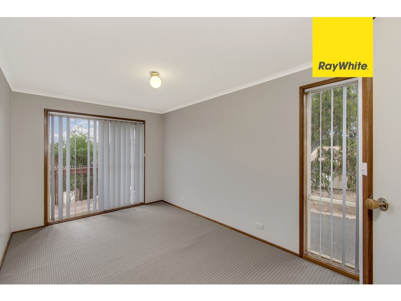 1/99 Totterdell Street, Belconnen ACT 2617