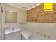 1/99 Totterdell Street, Belconnen ACT 2617
