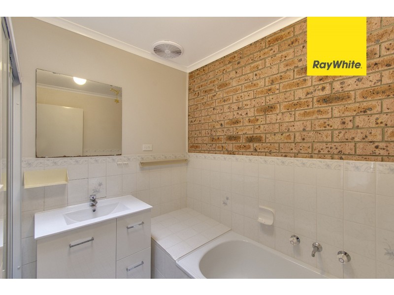 1/99 Totterdell Street, Belconnen ACT 2617
