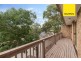 1/99 Totterdell Street, Belconnen ACT 2617