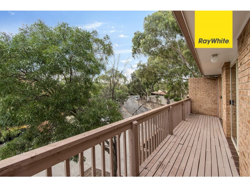 1/99 Totterdell Street, Belconnen ACT 2617