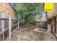 1/99 Totterdell Street, Belconnen ACT 2617