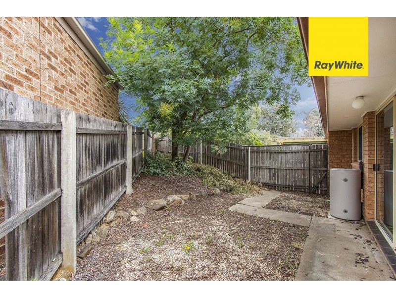 1/99 Totterdell Street, Belconnen ACT 2617