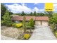 16 Rowntree Crescent, Isaacs ACT 2607