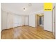 16 Rowntree Crescent, Isaacs ACT 2607