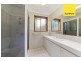 16 Rowntree Crescent, Isaacs ACT 2607