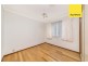 16 Rowntree Crescent, Isaacs ACT 2607