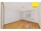 16 Rowntree Crescent, Isaacs ACT 2607
