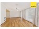 16 Rowntree Crescent, Isaacs ACT 2607