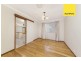 16 Rowntree Crescent, Isaacs ACT 2607