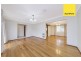 16 Rowntree Crescent, Isaacs ACT 2607