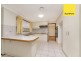 16 Rowntree Crescent, Isaacs ACT 2607