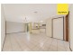16 Rowntree Crescent, Isaacs ACT 2607