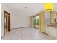 16 Rowntree Crescent, Isaacs ACT 2607